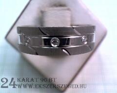 Karikagyűrű_2_9291_15162.jpg