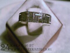 Karikagyűrű_2_9424_1690.jpg