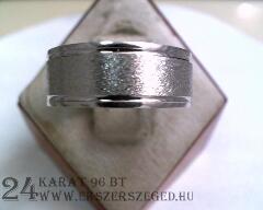 Karikagyűrű_2_9451_12368.jpg
