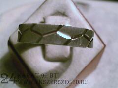 Karikagyűrű_2_9591_1687.jpg