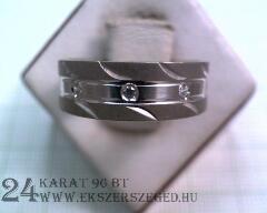 Karikagyűrű_2_9606_15152.jpg
