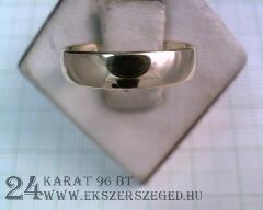 Karikagyűrű_2_9712_18882.jpg