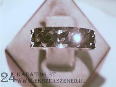 Karikagyűrű_2_979_8988.jpg