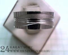 Karikagyűrű_2_9886_15137.jpg