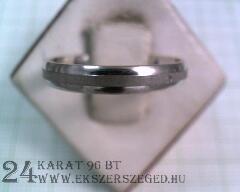 Karikagyűrű_2_9913_17271.jpg
