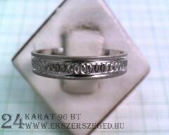 Karikagyűrű_2_9964_16699.jpg