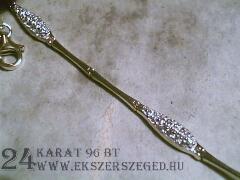 Karlánc_2_1021_4099.jpg