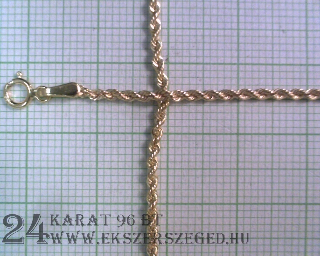 Karlánc_2_1065_22498.jpg
