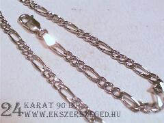 Karlánc_2_1188_9943.jpg