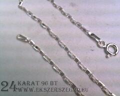 Karlánc_2_1388_11955.jpg