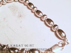 Karlánc_2_1391_1038.jpg