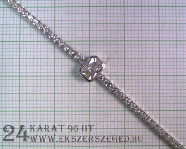 Karlánc_2_1430_21001.jpg