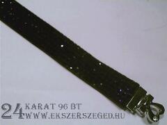 Karlánc_2_1440_1615.jpg