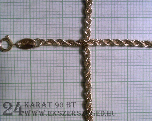 Karlánc_2_156_22795.jpg