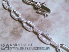 Karlánc_2_168_8721.jpg