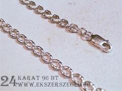 Karlánc_2_1750_10170.jpg