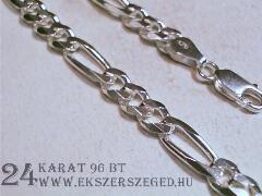 Karlánc_2_1754_10493.jpg