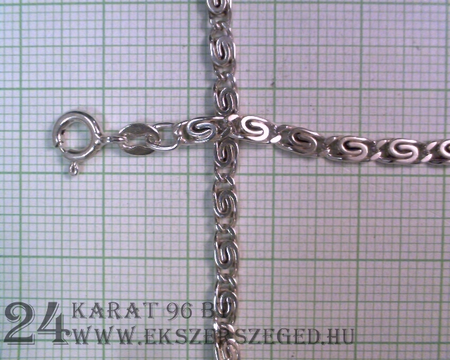 Karlánc_2_1771_22237.jpg