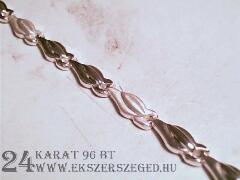 Karlánc_2_1920_1007.jpg