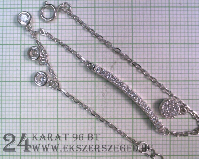 Karlánc_2_1972_21006.jpg
