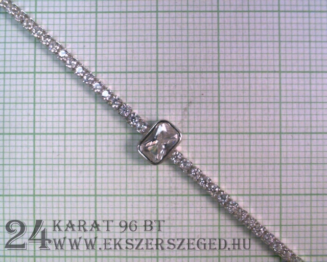 Karlánc_2_2093_21002.jpg