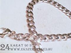 Karlánc_2_2369_9718.jpg