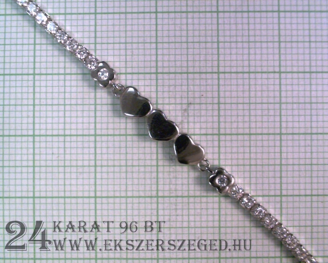 Karlánc_2_2449_21004.jpg