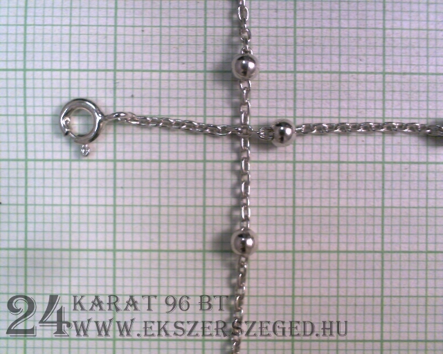 Karlánc_2_2471_22928.jpg