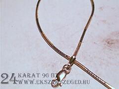 Karlánc_2_2588_3638.jpg