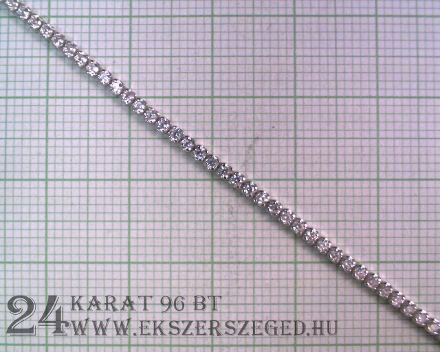 Karlánc_2_2845_21010.jpg