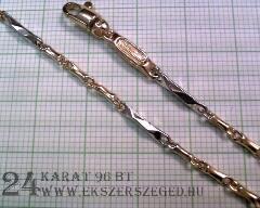 Karlánc_2_2854_15024.jpg