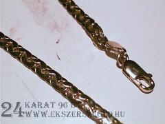 Karlánc_2_2945_3338.jpg