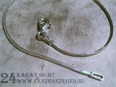 Karlánc_2_3005_8308.jpg