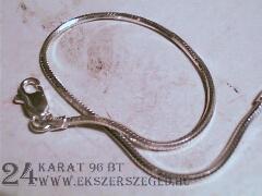 Karlánc_2_305_1356.jpg