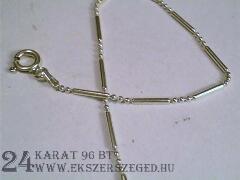 Karlánc_2_3103_8090.jpg