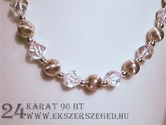 Karlánc_2_3132_295.jpg