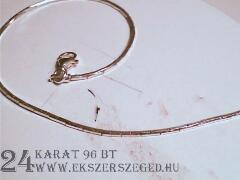 Karlánc_2_3132_343.jpg