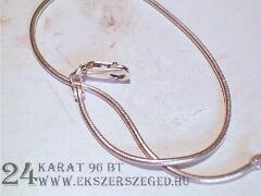 Karlánc_2_3162_1269.jpg