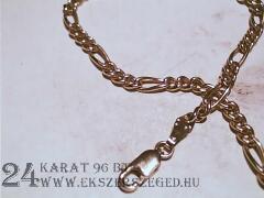 Karlánc_2_3219_3634.jpg