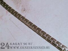 Karlánc_2_3231_1068.jpg