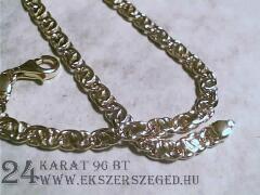 Karlánc_2_3310_3926.jpg