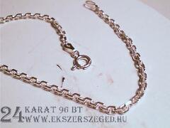 Karlánc_2_3342_350.jpg