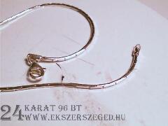 Karlánc_2_337_344.jpg