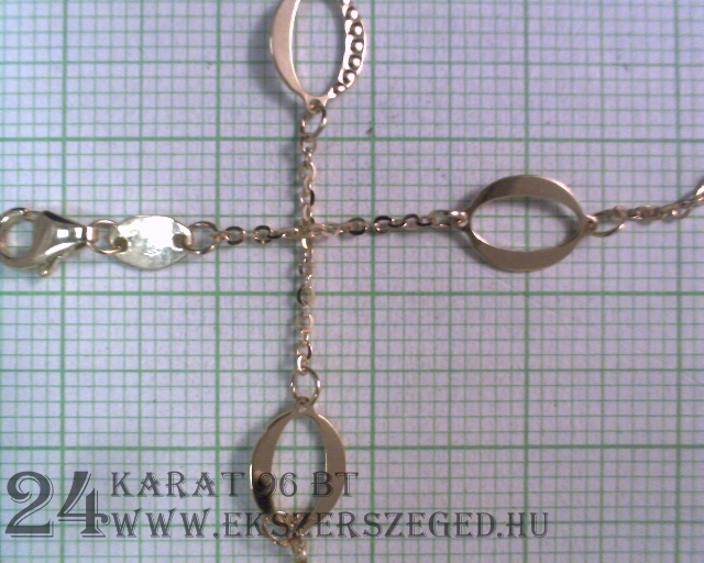 Karlánc_2_3429_22500.jpg