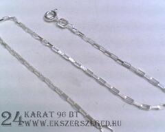 Karlánc_2_3489_11530.jpg