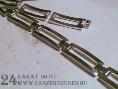 Karlánc_2_3518_1021.jpg
