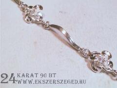 Karlánc_2_3522_9802.jpg