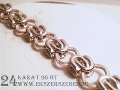 Karlánc_2_3637_800.jpg