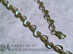 Karlánc_2_3805_3866.jpg
