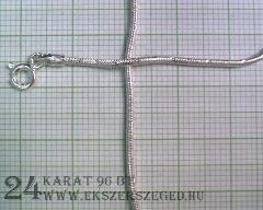 Karlánc_2_3927_17977.jpg